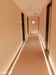 -LORI SPA洛丽汇 美肤抗衰SPA中心