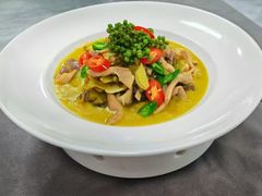 -伊喜饺子(五道口学院路店)