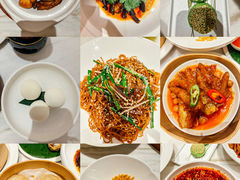 -深圳国际会展中心洲际酒店