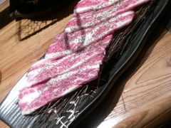 -黑牛の店·和牛烧肉(大悦城店)