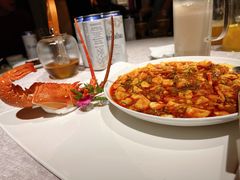 -三利音·浦之舟(滨江大道店)