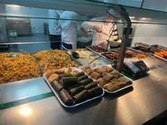 -上海海事大学(临港校区)