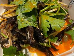 -虾胡闹龙虾馆(湄南河店)