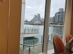 -前王院•巧克力海鲜市集餐厅(万平口店)