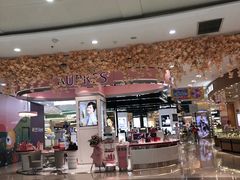 -万达广场(南京江宁店)