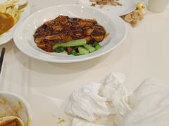 -光明邨大酒家(淮海路店)