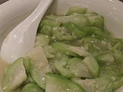 -山涧肴·湘味家肴(松岗满纷天地店)
