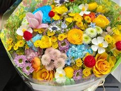 -山姆会员商店(亦庄创意生活广场店)