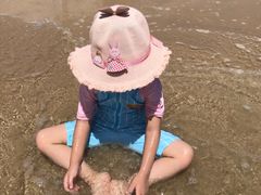 -西涌国际滨海旅游区