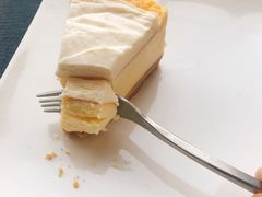 -星巴克(深圳欢乐颂店)