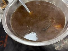 -辉记牛肉馆(泉州店)