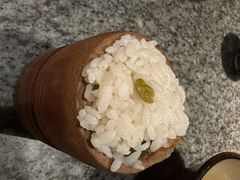 -南京大牌档(青岛万象城店)