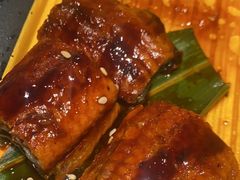 -枫千叶精致料理