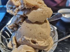 -百家班(市府店)