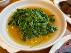酒香草头-牧羊餐厅
