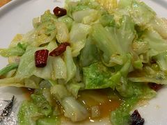 -张记焖窑·十五年专注焖烤(雍和宫店)
