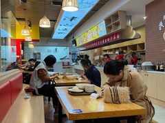 -津品味小吃(大学湾店)