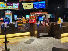 -万达影城(城中城广场IMAX店)