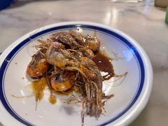 -江南大院松鼠桂鱼(奉贤宝龙店)