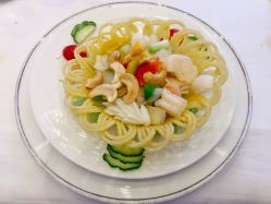-名宴婚宴专门店·宴会厅(京基100店)