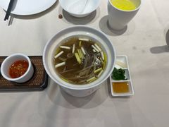 -阿庄新豫菜(航海东路店)