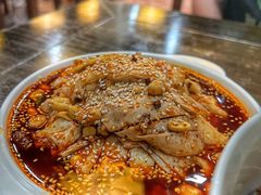 -牛王庙(龙华花园店)