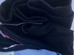 -Air Jordan(世贸天阶店)