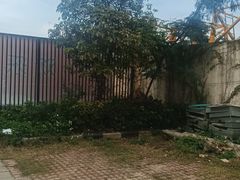 -张钰强中医正骨推拿连锁(唐家人才公寓店)