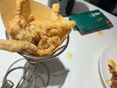 -望湘园·小雅(德基店)