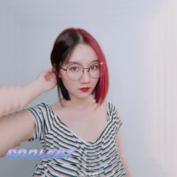 -蚂蚁造型俱乐部