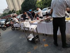 -紫光园(燕郊总店)