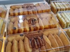 -鼎丰真(重庆路店)