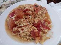 -太湖好灶头土菜馆(石公路店)