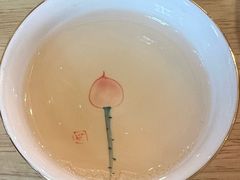-佳藕天成(南宋御街店)