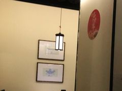-客语客家菜(琶洲保利店)