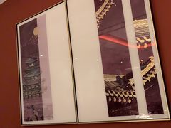 -宝燕壹号景观餐厅(龙盛国际商业广场店)