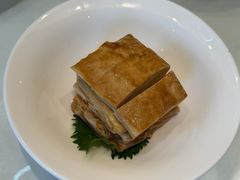 -忆家一宴(大木桥路旗舰店)