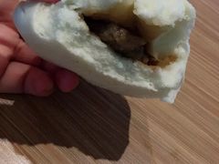 -袁大头包子(光华路店)