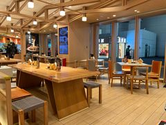 -味千拉面(广州白云机场T1西二店)