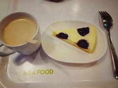 -宜家·瑞典风味餐厅(无锡店)