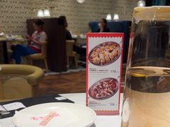 -志明眷村·台式融合菜·宵夜