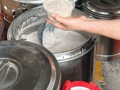 -钟姨糖水(惠城店)