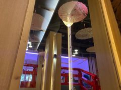 -碧水豪园·足浴·SPA·汗蒸·那须汤泉(中山东路店)