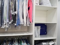 -布瑞琳洗衣(万柳书院店)