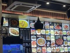 -火龙堂·风味民间菜(文一路店)