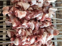 -紫光园(顺义店)