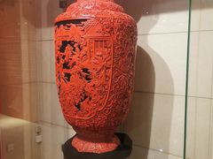 -北京饭店