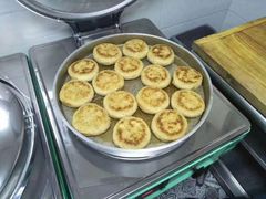 -老三羊汤【北兴隆街店】