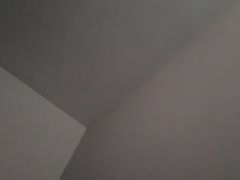 -鑫海汇海鲜烤肉自助(北国商城店)