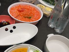 -皇厨荣升名厨家宴.赣州客家菜